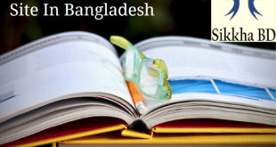 Top 10 Online Education Sites In Bangladesh
